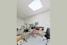 Rörvägen 36 - image - 3