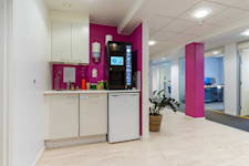 Kontorslokal på Alströmergatan 14, Stockholm – bild 14