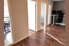 Kontorslokal på Spjutvägen 5B, Järfälla – bild 5