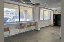 Kontorslokal på Bandhagsplan 9, Bandhagen – bild 3