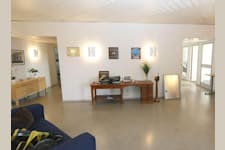 Gruvgatan 35 - image - 5