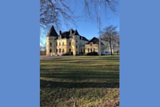 Kontorslokal på Fjälldalens gård 601B, Harplinge – bild 6