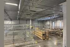 Industrilokal på Muskötvägen 7, Halmstad – bild 11