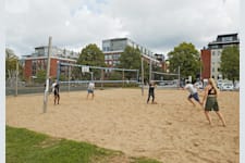 Kontorslokal på Sehlstedtsgatan 6, Stockholm – bild 15