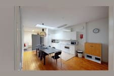 Kontorslokal på Södra promenaden 51, Malmö – bild 6