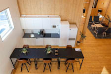 Örkroken 17 - image - 10