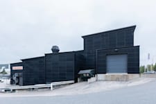 Butikslokal på Bäckeskogsgatan 1, Borås – bild 5