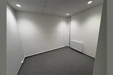 Kontorslokal på Gasverksgatan 2, Lund – bild 17