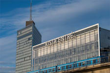 Kontorslokal på Knarrarnäsgatan 9 - Kista Entré, plan..., Kista – bild 16