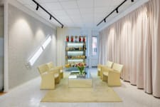 Kontorslokal på Jakobsgatan 6, Stockholm – bild 2