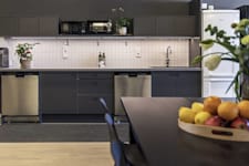 Lokal på Mariehällsvägen 37C, Bromma – bild 3