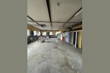 Industrilokal på Gärdesgatan 1, Kil – bild 2