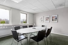 E A Rosengrens Gata 31 - image - 4