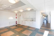 Kontorslokal på Svärdvägen 27, DANDERYD – bild 5