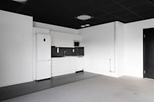 Dialoggatan 14 - image - 13