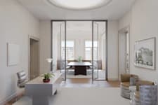 Kontorslokal på Stureplan 15, Stockholm – bild 4