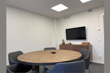 Kontorslokal på Stallarholmsvägen 40, BANDHAGEN – bild 6