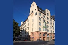 Kungsbroplan 3A - image - 6