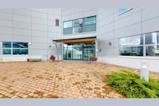 Kontorslokal på Traktorvägen 6C, Lund – bild 8