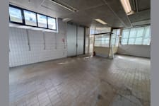 Industrilokal på Pyrusgatan 7, Malmö – bild 2