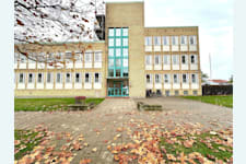 Scheelegatan 3 - image - 6