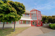 Lokal på Flygledaregatan 5, Malmö – bild 2