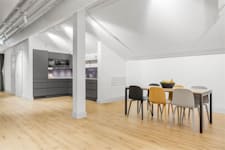 Torsgatan 26 - image - 16