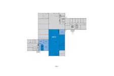 Industrilokal på Skiffervägen 19, Lund – bild 16