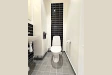 Svartmangatan 16 - image - 5