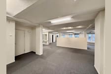 Kontorslokal på Västra Finnbodavägen 4, Nacka – bild 3