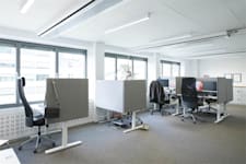 Kontorslokal på Södra Tullgatan 3, Malmö – bild 6