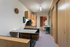 Coworking-plats på Lilla Nygatan 23, Stockholm – bild 6