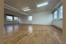 Kontorslokal på Scheelegatan 13, Malmö – bild 6