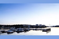 Kontorslokal på Warfvinges väg 30, Stockholm – bild 12