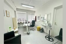 Norra Grängesbergsgatan 21 - image - 9