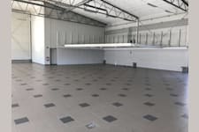 Butikslokal på Nyckelgatan 9A, Linköping – bild 4