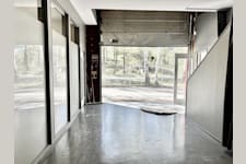 Butikslokal på Radiovägen 28, Tyresö – bild 4