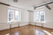 Barlastgatan 2 / Amerikahuset - image - 8