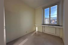 Odengatan 44 - image - 3