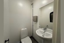 Segedalsvägen 7 - image - 3