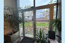 Götgatan 1 - image - 14