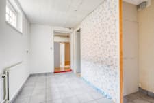 Kontorslokal på Gjuteribacken 8A, Sundbyberg – bild 9