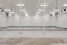 Knut Påls väg 7 - image - 4