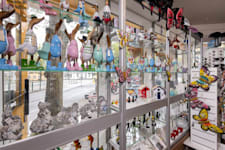 Djurgårdsslätten 45 - 2025-09-21-11-43-42-5688