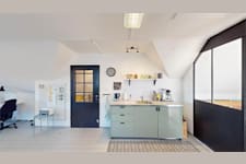 Butikslokal på Malmövägen 154, Klågerup – bild 4