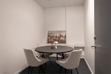 Kontorslokal på Lilla Bantorget 15, STOCKHOLM – bild 14