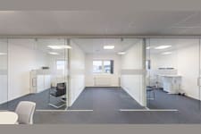 Kontorslokal på Vinkelgatan 8, Malmö – bild 13