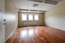Kontorslokal på Koppersbergsvägen 2, Uddevalla – bild 14