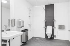 Industrilokal på Lundavägen 154, Malmö – bild 15