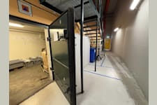 Industrilokal på Industrigatan 75, Landskrona – bild 13
